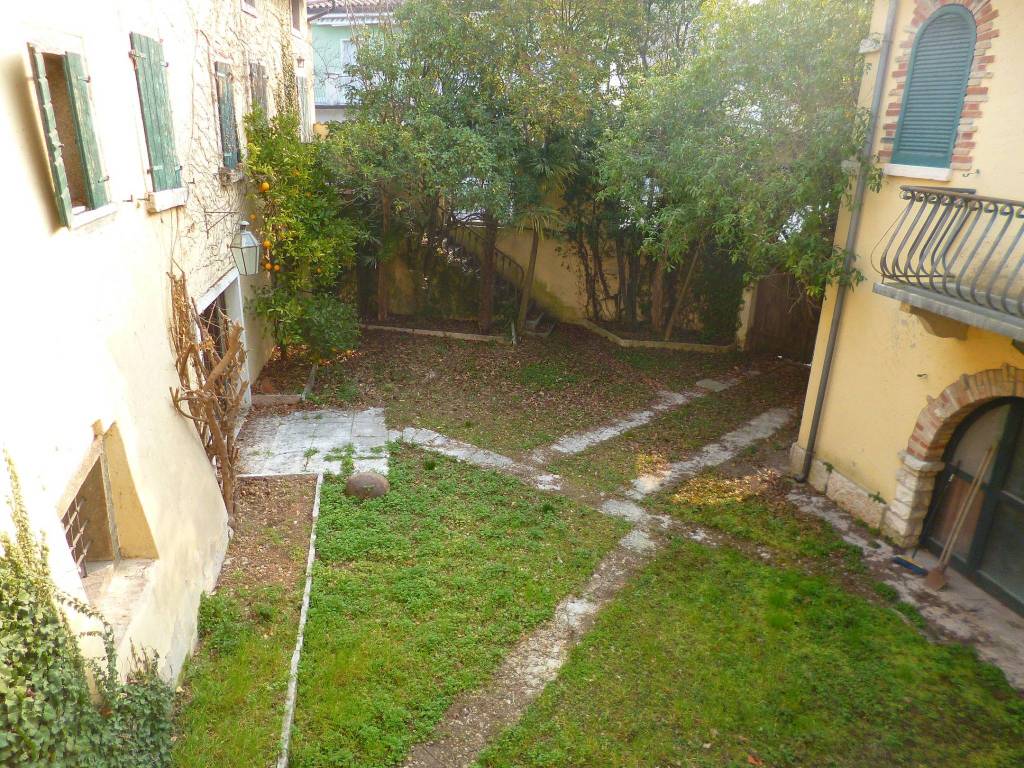 Rustico / casale a Bardolino in Via Campagnola, 68 - Foto 2