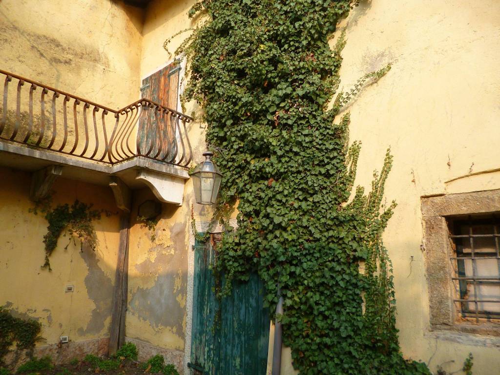 Rustico / casale a Bardolino in Via Campagnola, 68 - Foto 3