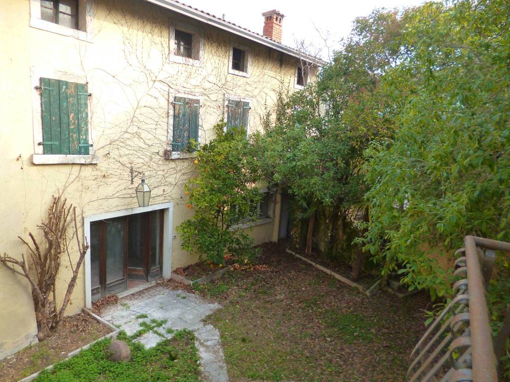 Rustico / casale a Bardolino in Via Campagnola, 68 - Foto 4