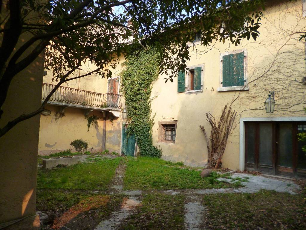Rustico / casale a Bardolino in Via Campagnola, 68 - Foto 5