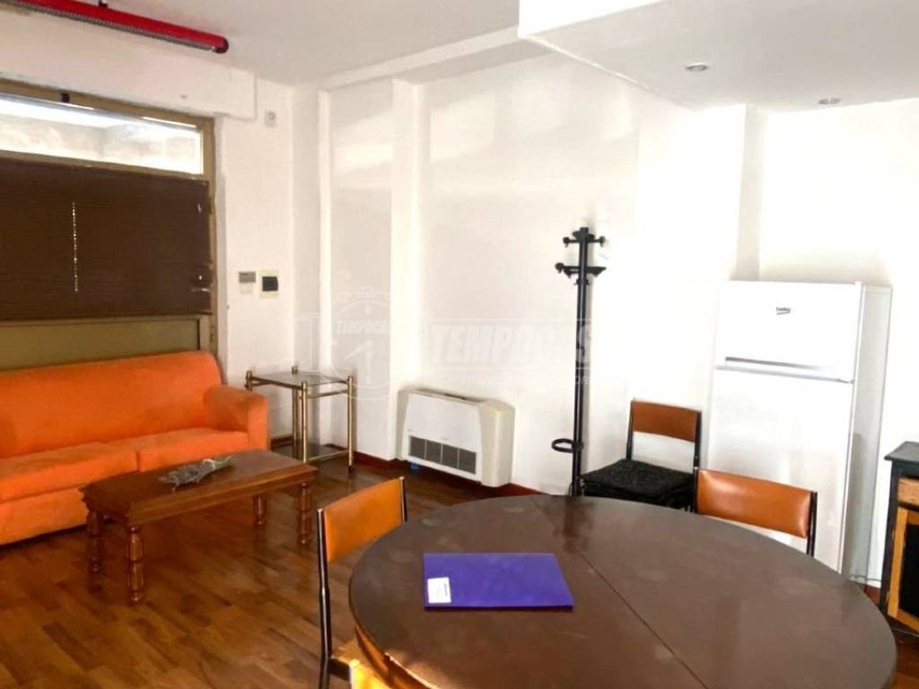 Appartamento a Castignano in Via Borgo Garibaldi 134 - Foto 4