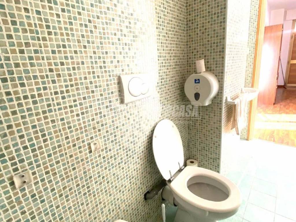 Appartamento a Castignano in Via Borgo Garibaldi 134 - Foto 5
