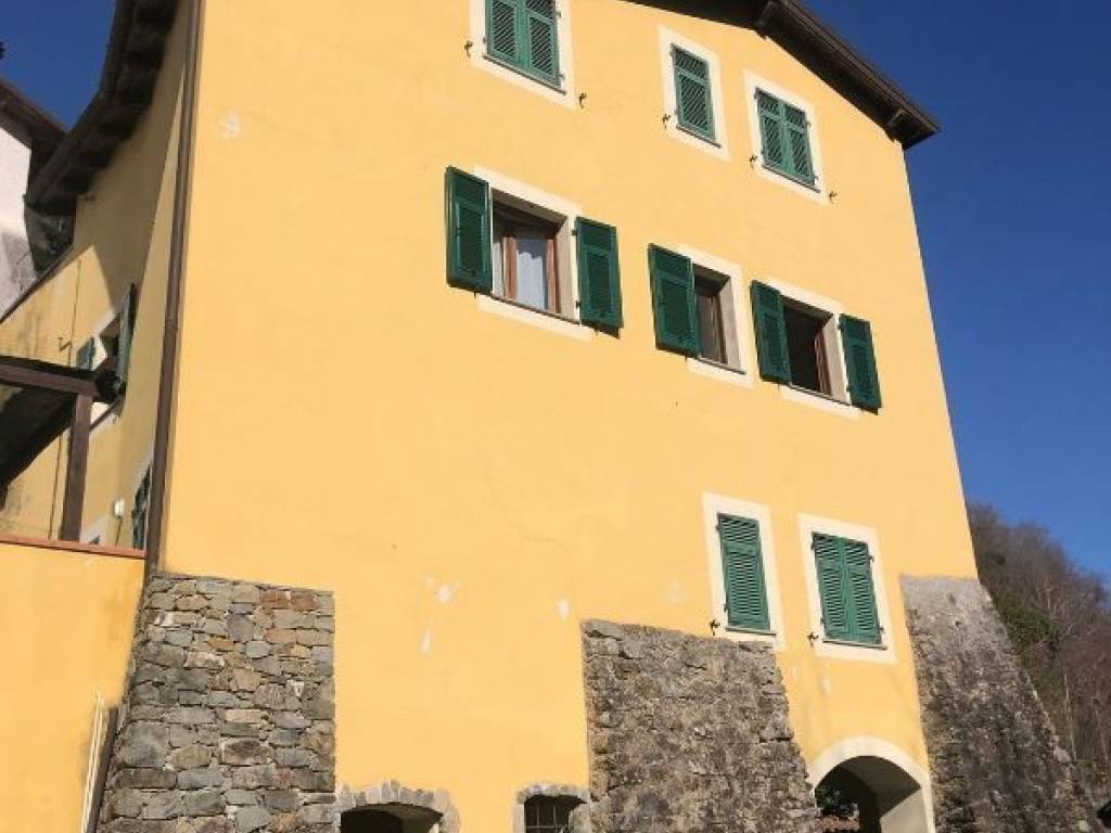 Appartamento a Sesta godano in Località Crovarola, 42 - Foto 2