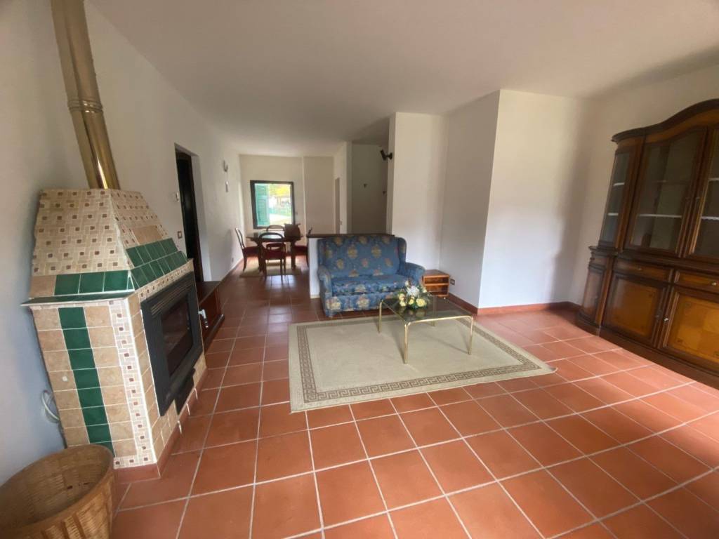 Appartamento a Sesta godano in Località Crovarola, 42 - Foto 3