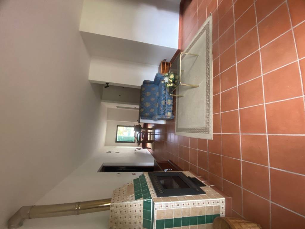 Appartamento a Sesta godano in Località Crovarola, 42 - Foto 4