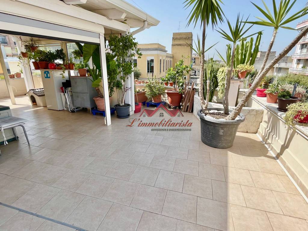 Casa indipendente a Valenzano in Corso Aldo Moro - Foto 3