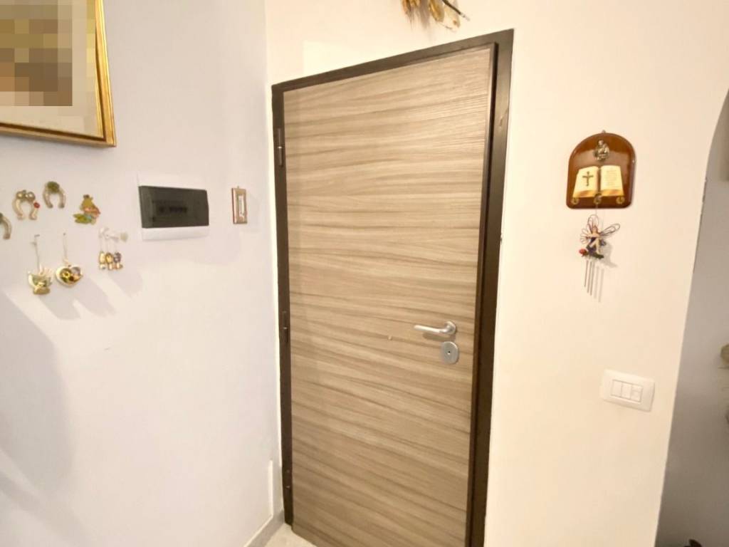 Casa indipendente a Valenzano in Corso Aldo Moro - Foto 5