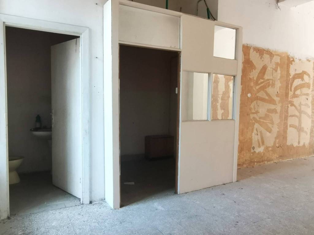 Immobile a Avellino in Via Michele Pironti - Foto 2