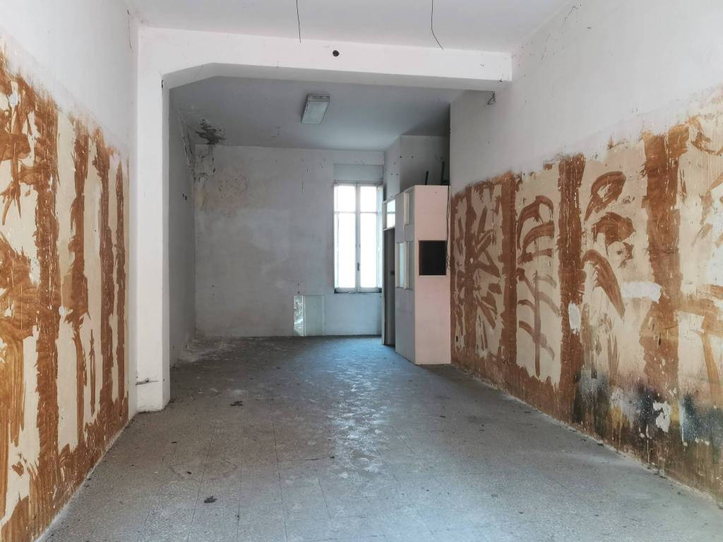 Immobile a Avellino in Via Michele Pironti - Foto 3