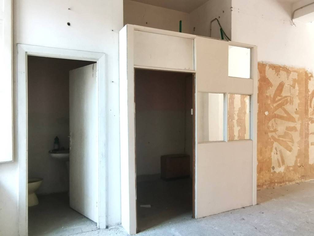 Immobile a Avellino in Via Michele Pironti - Foto 4