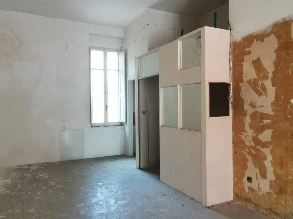 Immobile a Avellino in Via Michele Pironti - Foto 5