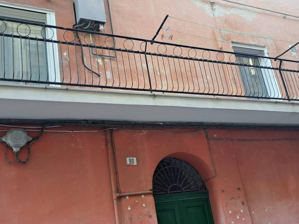 Appartamento a Ortona in Via Giudea, 100 - Foto 2