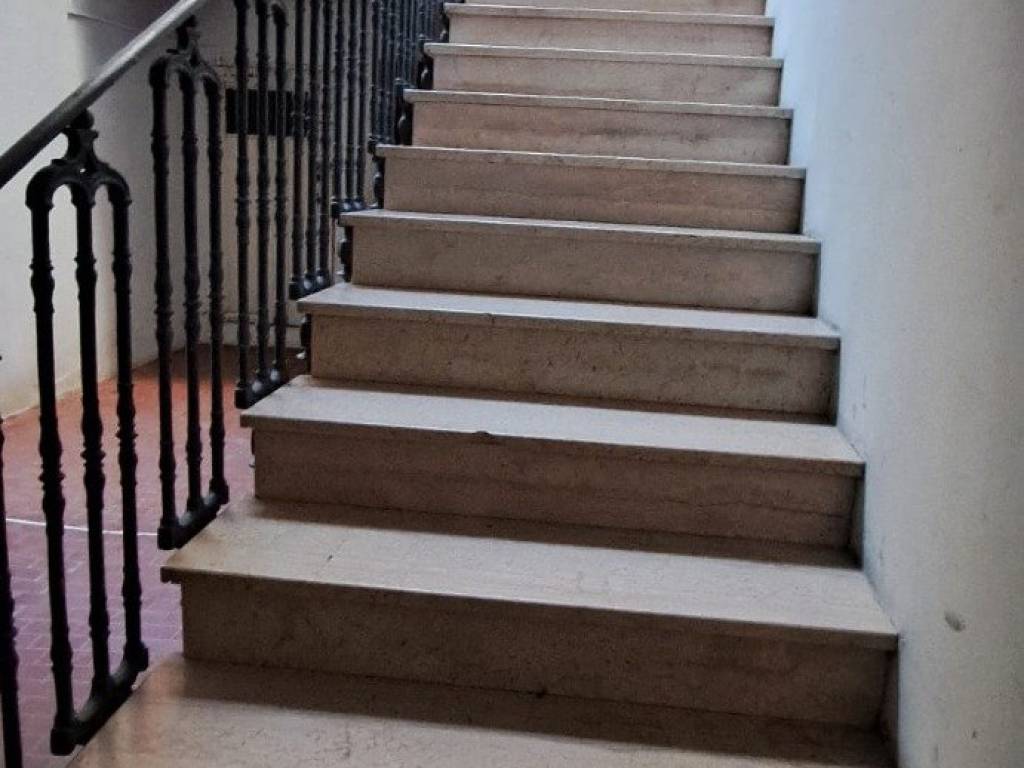 Appartamento a Ortona in Via Giudea, 100 - Foto 3