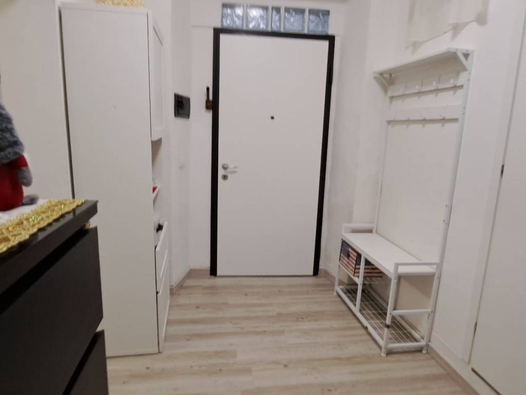 Appartamento a Ortona in Via Giudea, 100 - Foto 5