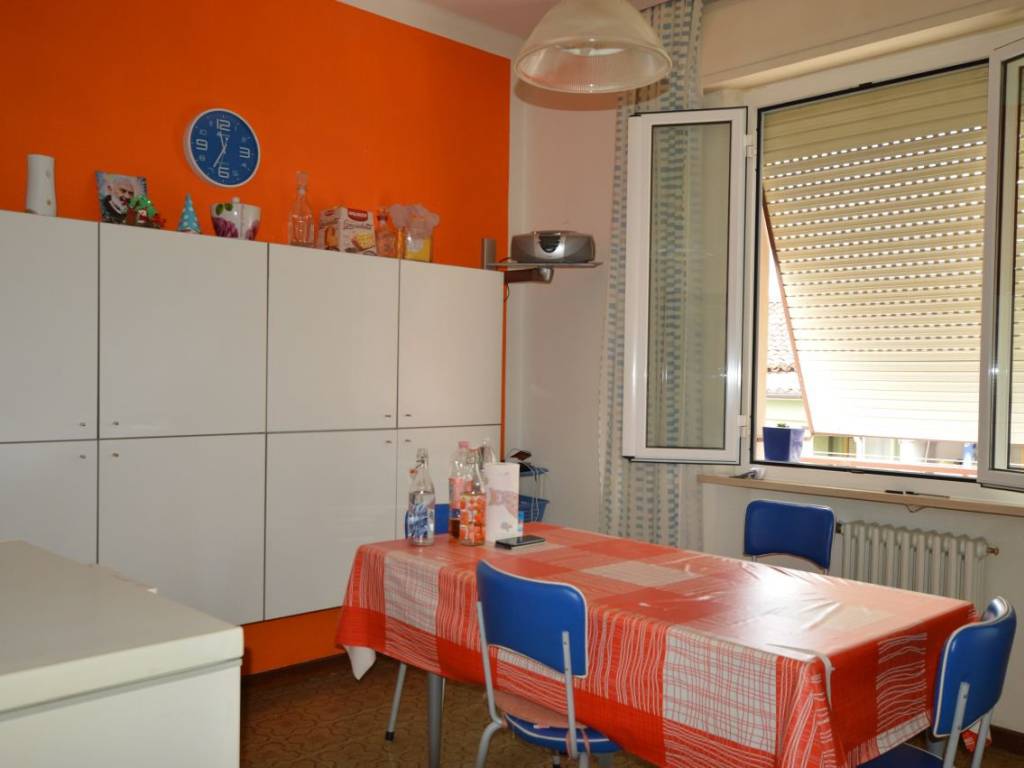 Appartamento a Jesi - Foto 2