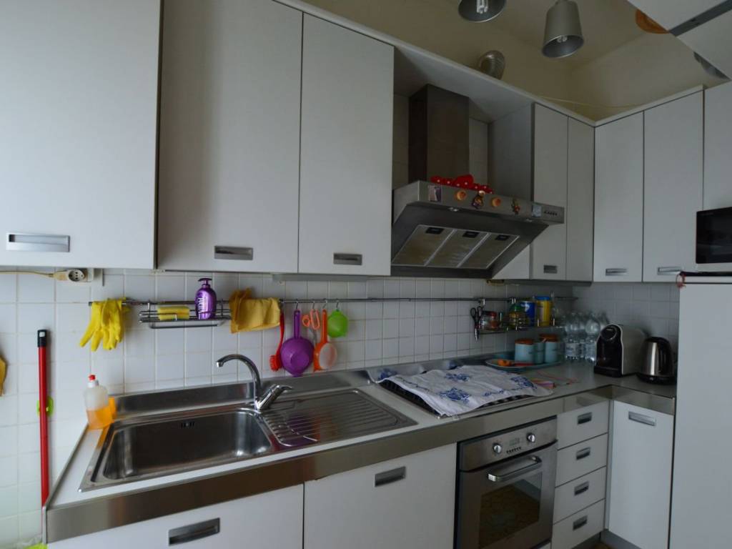Appartamento a Jesi - Foto 3