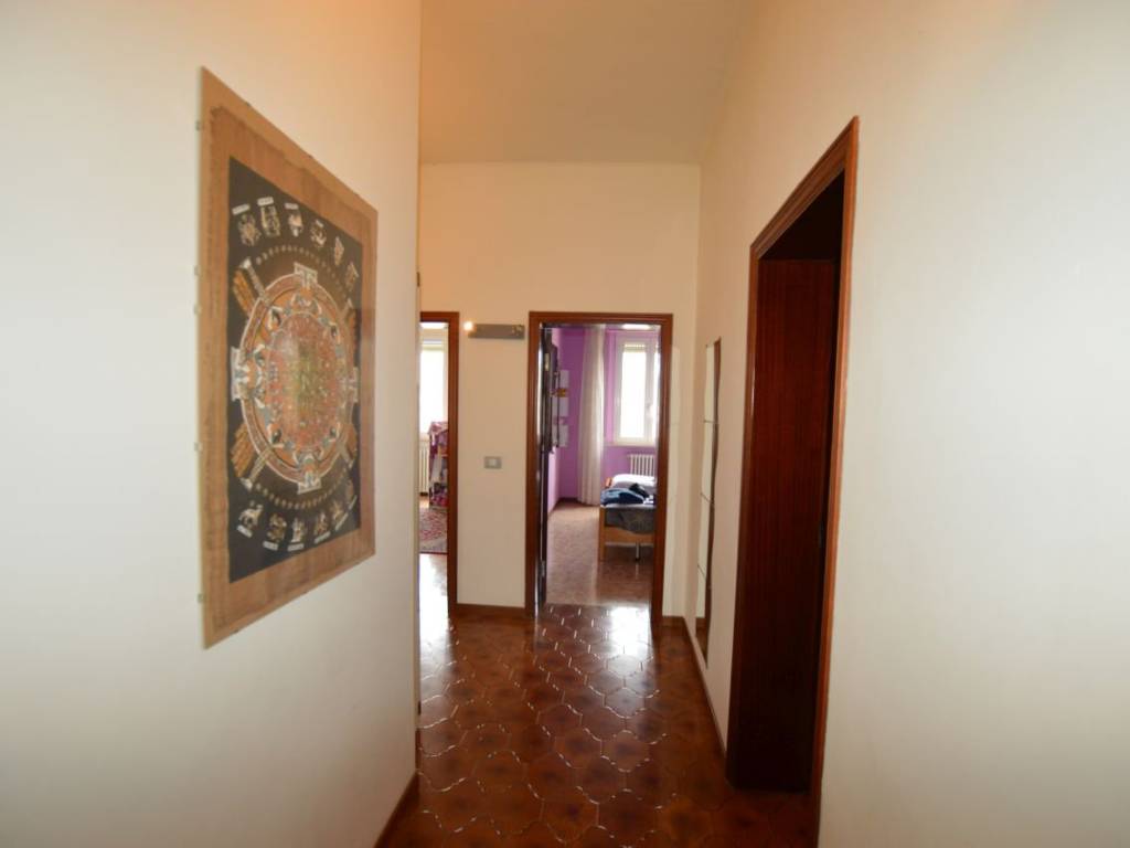Appartamento a Jesi - Foto 4