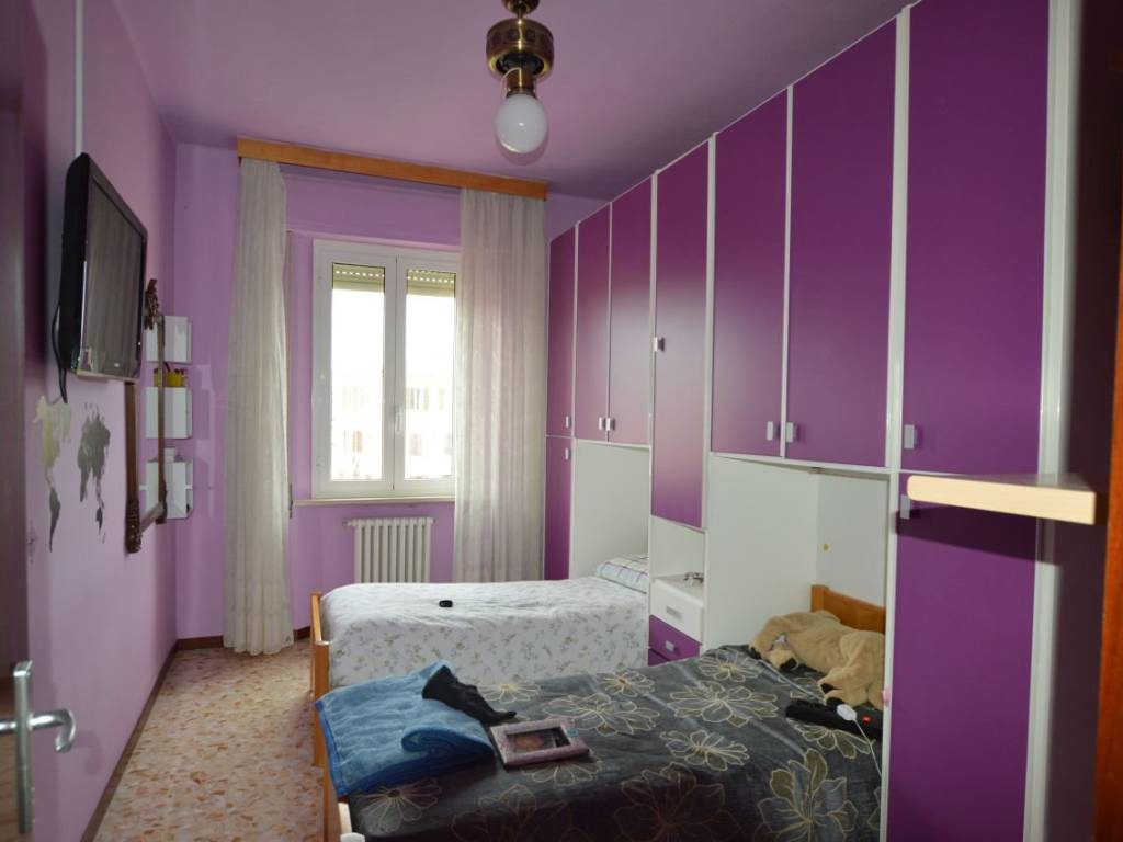 Appartamento a Jesi - Foto 5