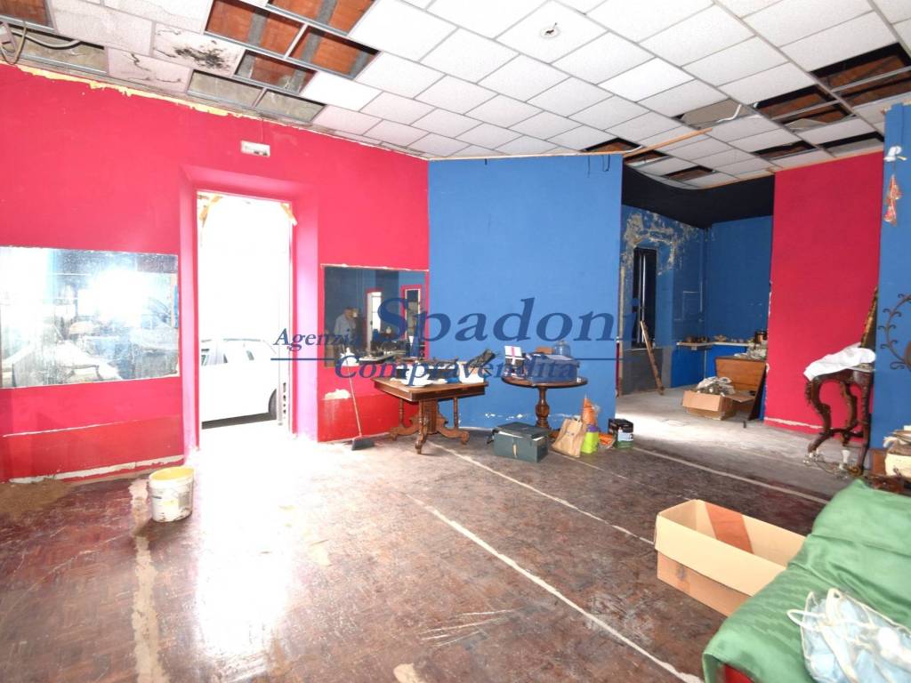 Immobile a Montecatini-terme in Via Ruggero Leoncavallo, 6 - Foto 3