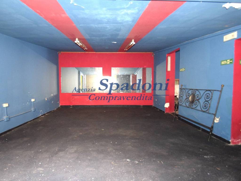 Immobile a Montecatini-terme in Via Ruggero Leoncavallo, 6 - Foto 4