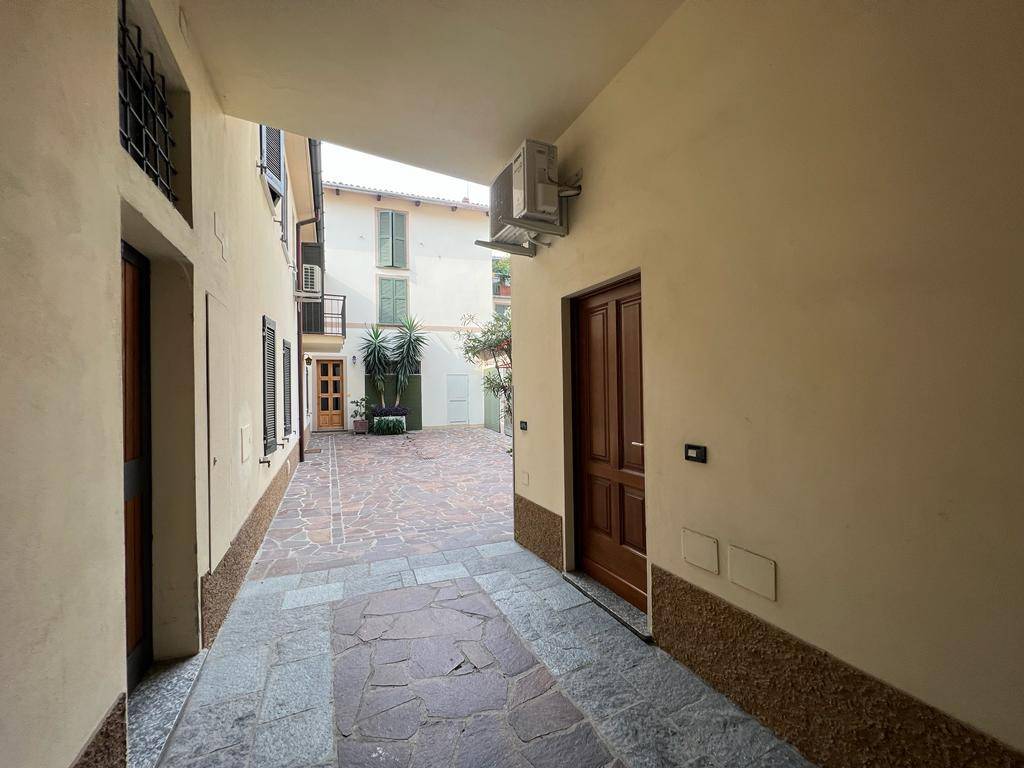 Appartamento a Cremona in Via dei Mille - Foto 2