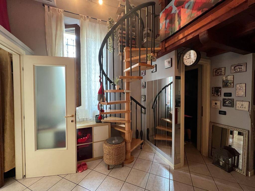 Appartamento a Cremona in Via dei Mille - Foto 3
