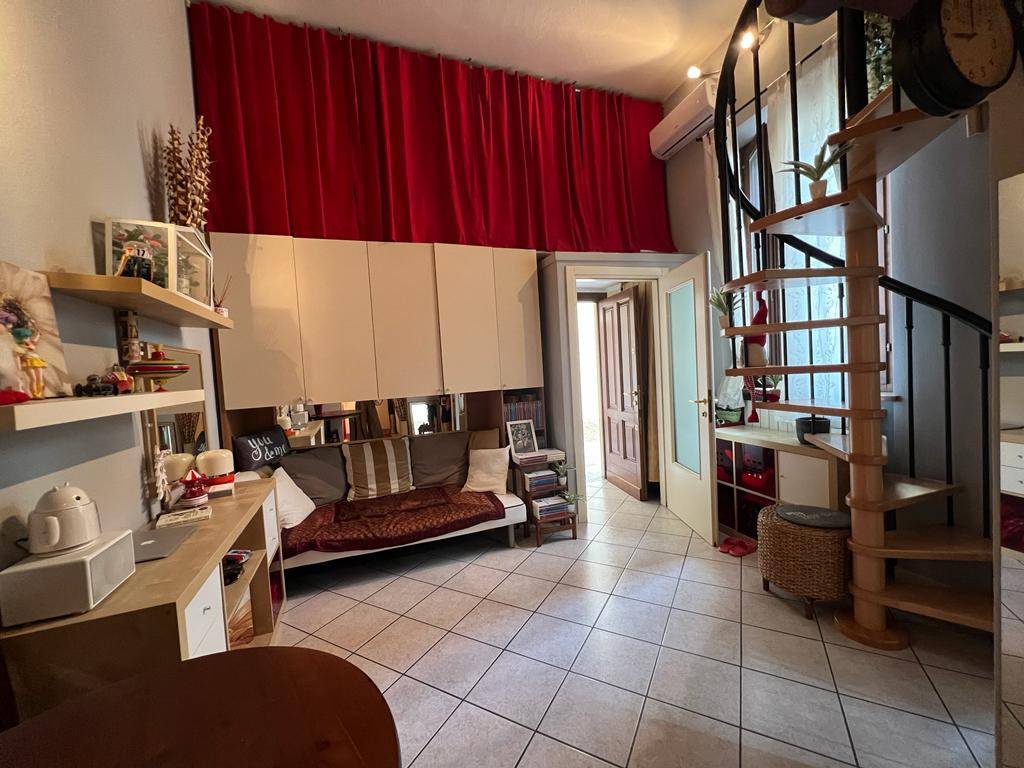 Appartamento a Cremona in Via dei Mille - Foto 4