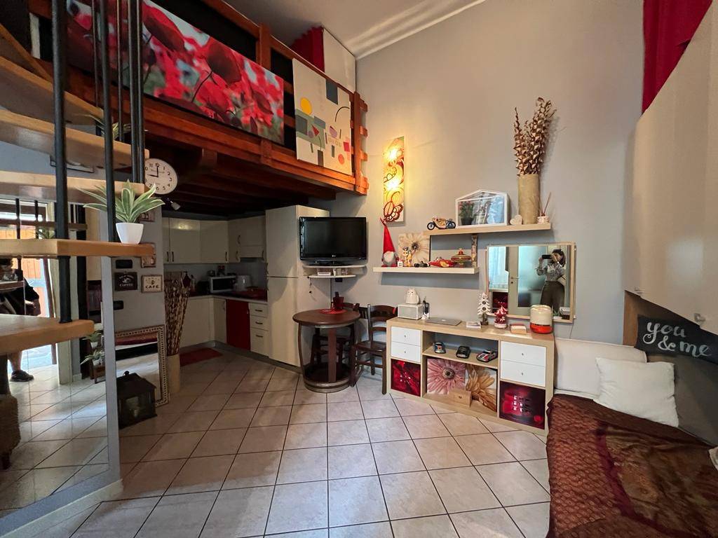 Appartamento a Cremona in Via dei Mille - Foto 5