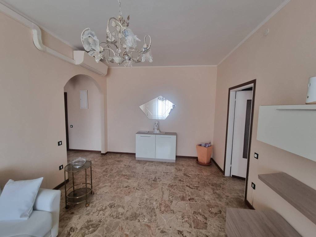 Appartamento a Casalpusterlengo in Via Conciliazione, 27 - Foto 3