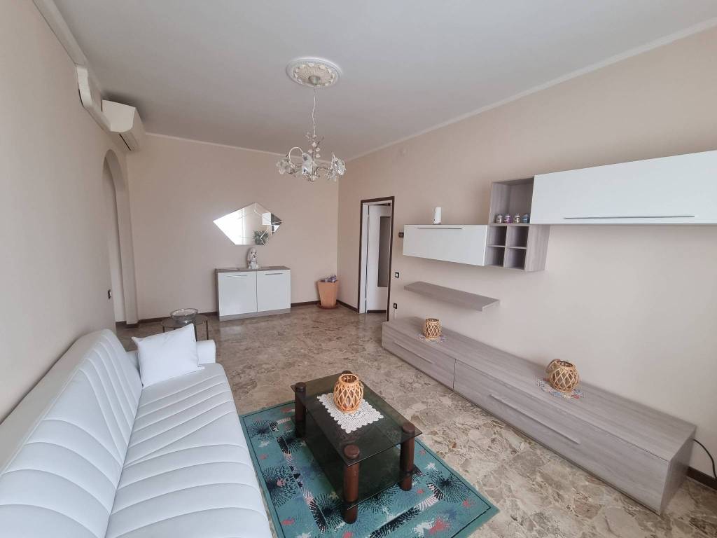 Appartamento a Casalpusterlengo in Via Conciliazione, 27 - Foto 4
