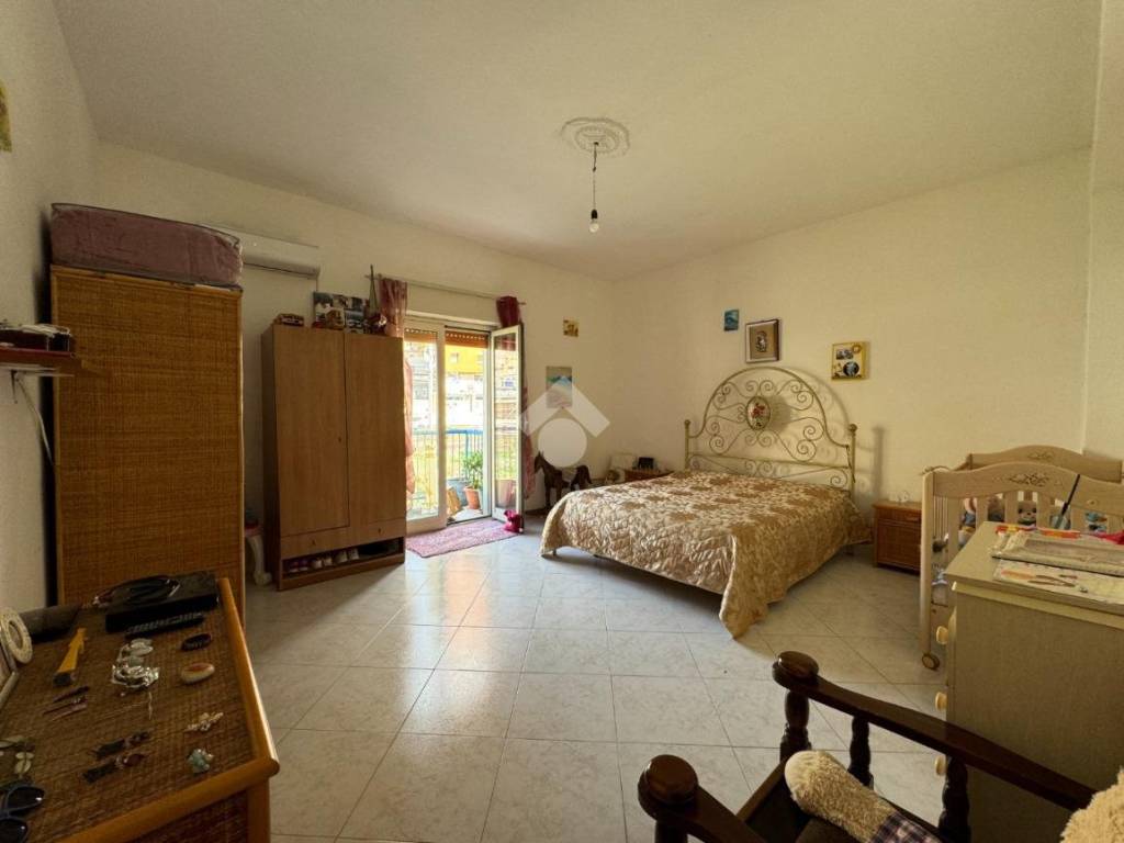 Appartamento a Agrigento in Via Acrone, 16 - Foto 3