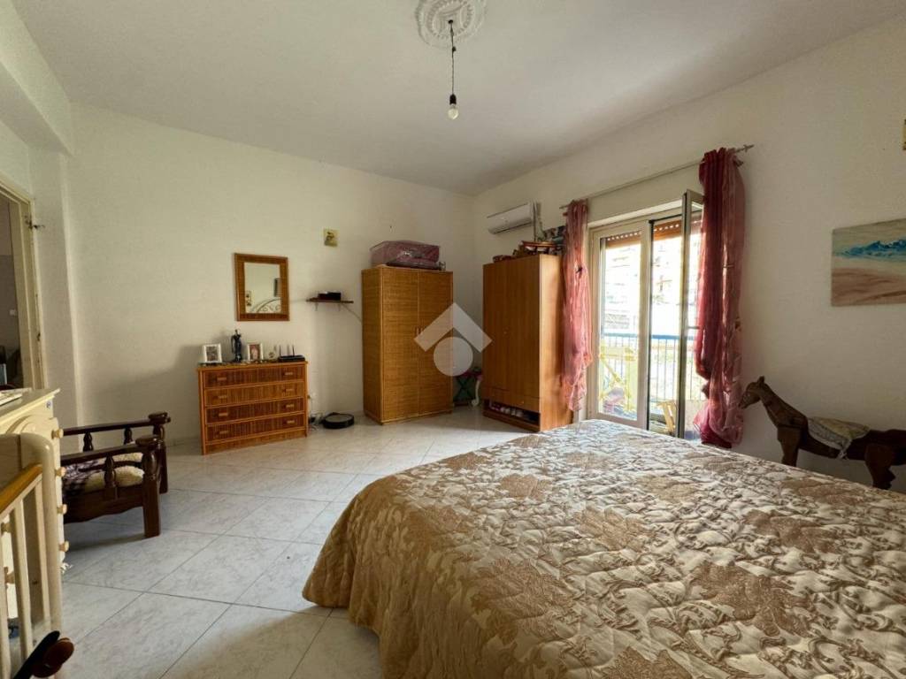 Appartamento a Agrigento in Via Acrone, 16 - Foto 4