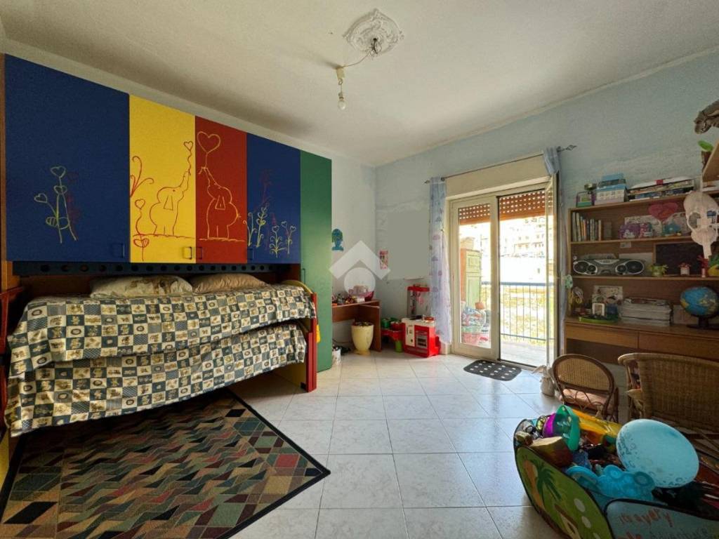 Appartamento a Agrigento in Via Acrone, 16 - Foto 5