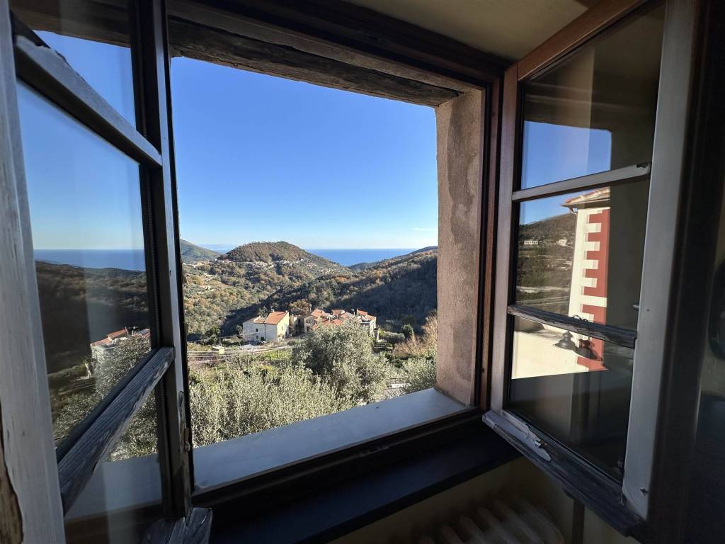 Appartamento a Noli - Foto 4