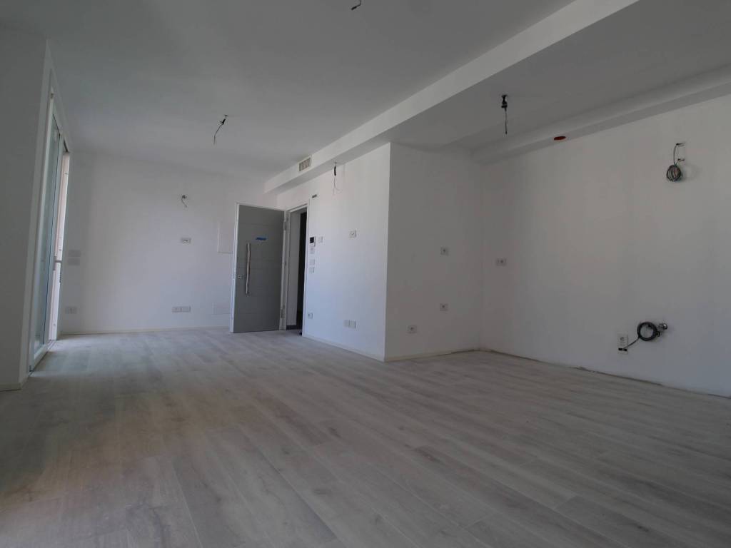 Appartamento a Jesolo in Via Andrea Bafile Accesso al Mare 9 - Foto 4
