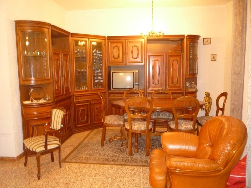 Appartamento a Ceccano in Piazza Berardi - Foto 3