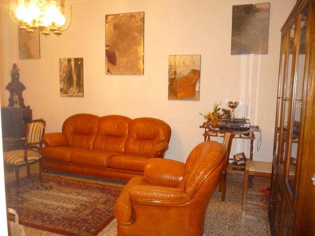 Appartamento a Ceccano in Piazza Berardi - Foto 5