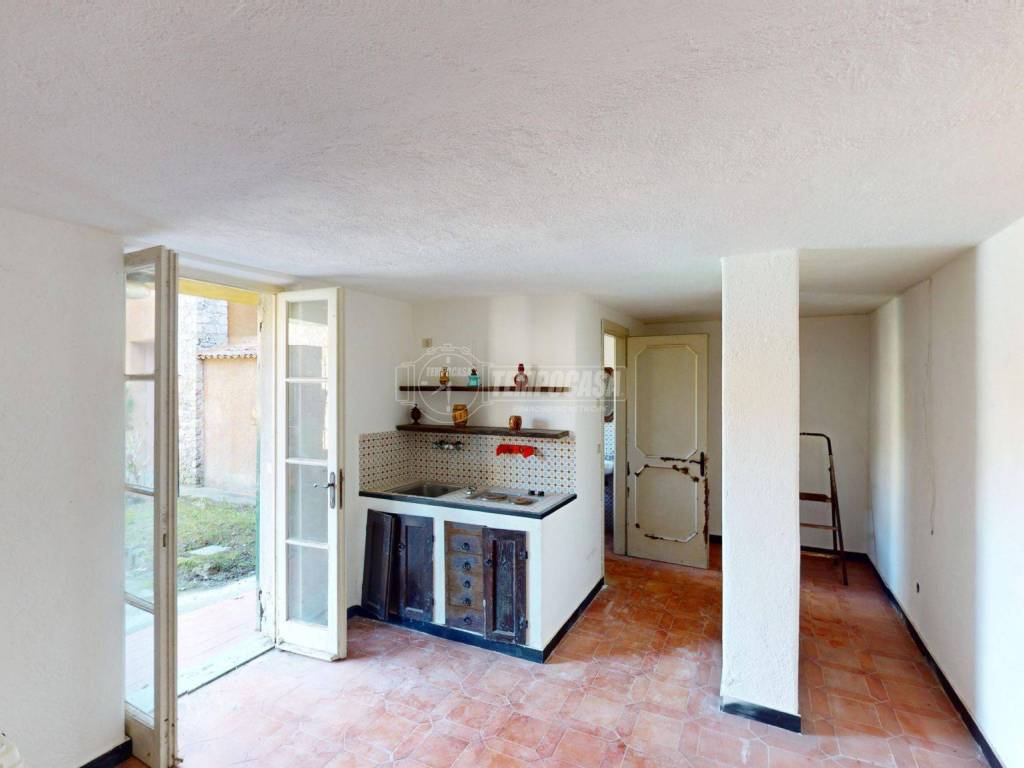 Appartamento a Garlenda in Via del Golf 153 - Foto 3
