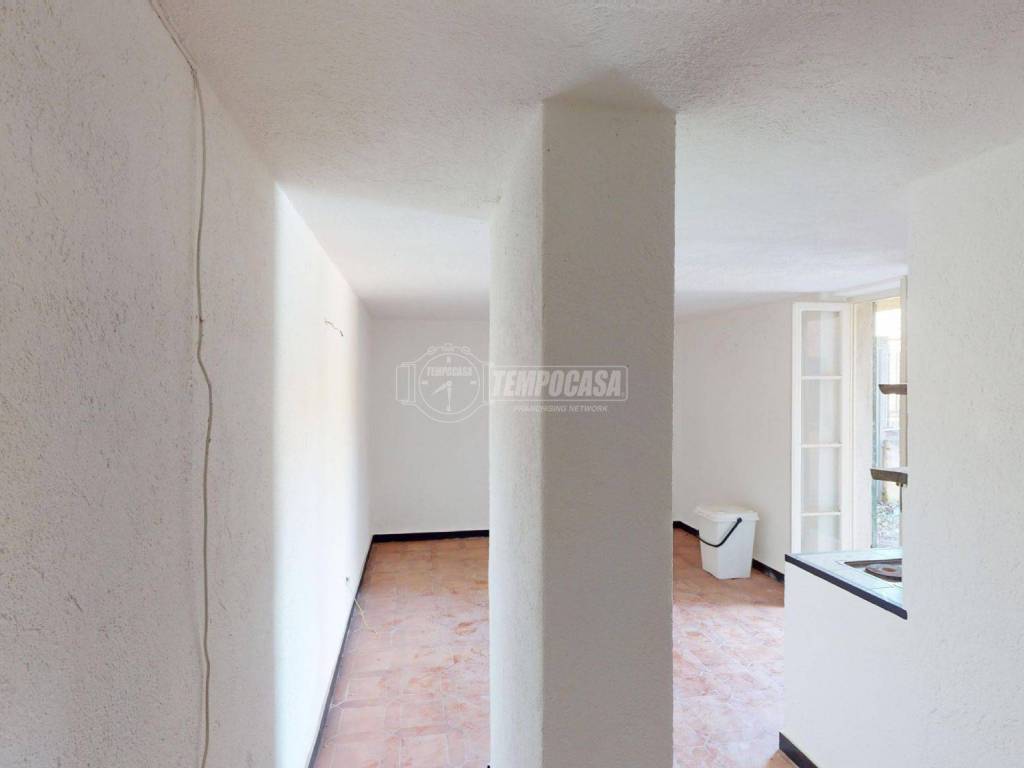Appartamento a Garlenda in Via del Golf 153 - Foto 5