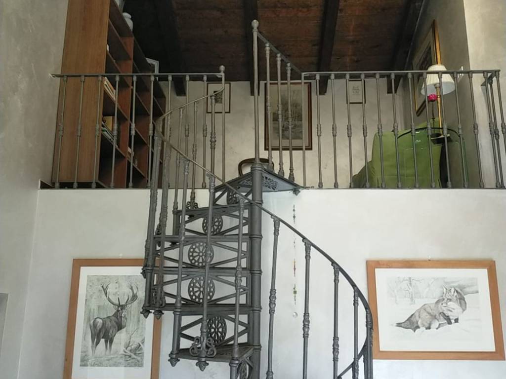 Appartamento a Boves in Via degli Angeli, 3 - Foto 2
