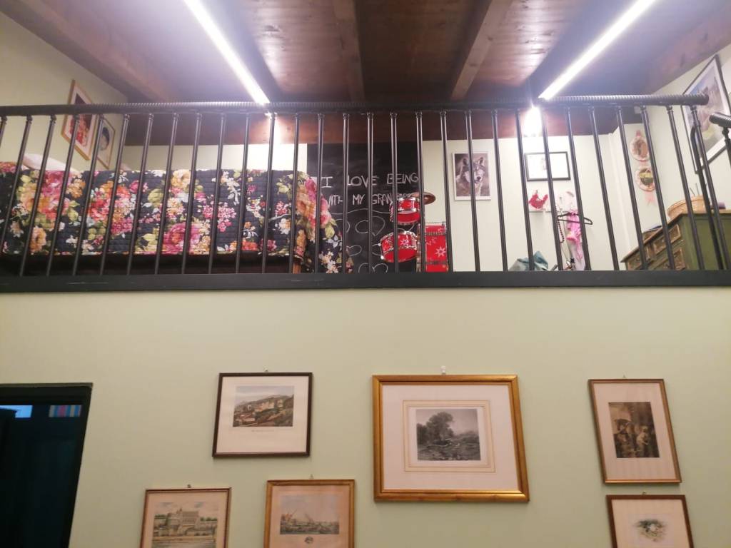 Appartamento a Boves in Via degli Angeli, 3 - Foto 5