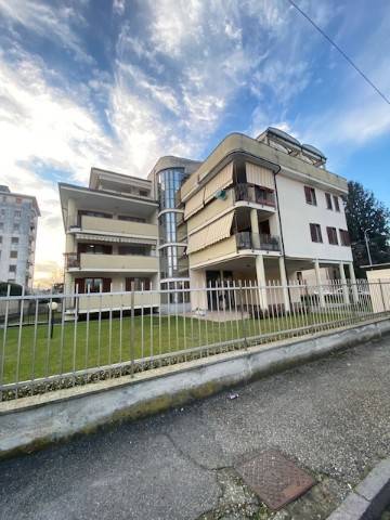 Appartamento a Trecate in Via Pietro Micca, 3 - Foto 3