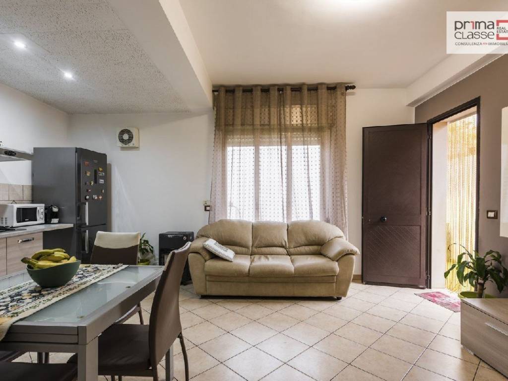 Appartamento a Vittoria in Via Lorenzo Cutugno, 14 - Foto 3