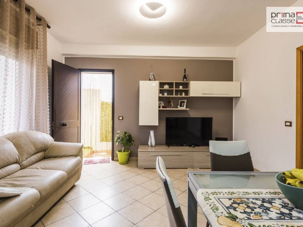 Appartamento a Vittoria in Via Lorenzo Cutugno, 14 - Foto 4