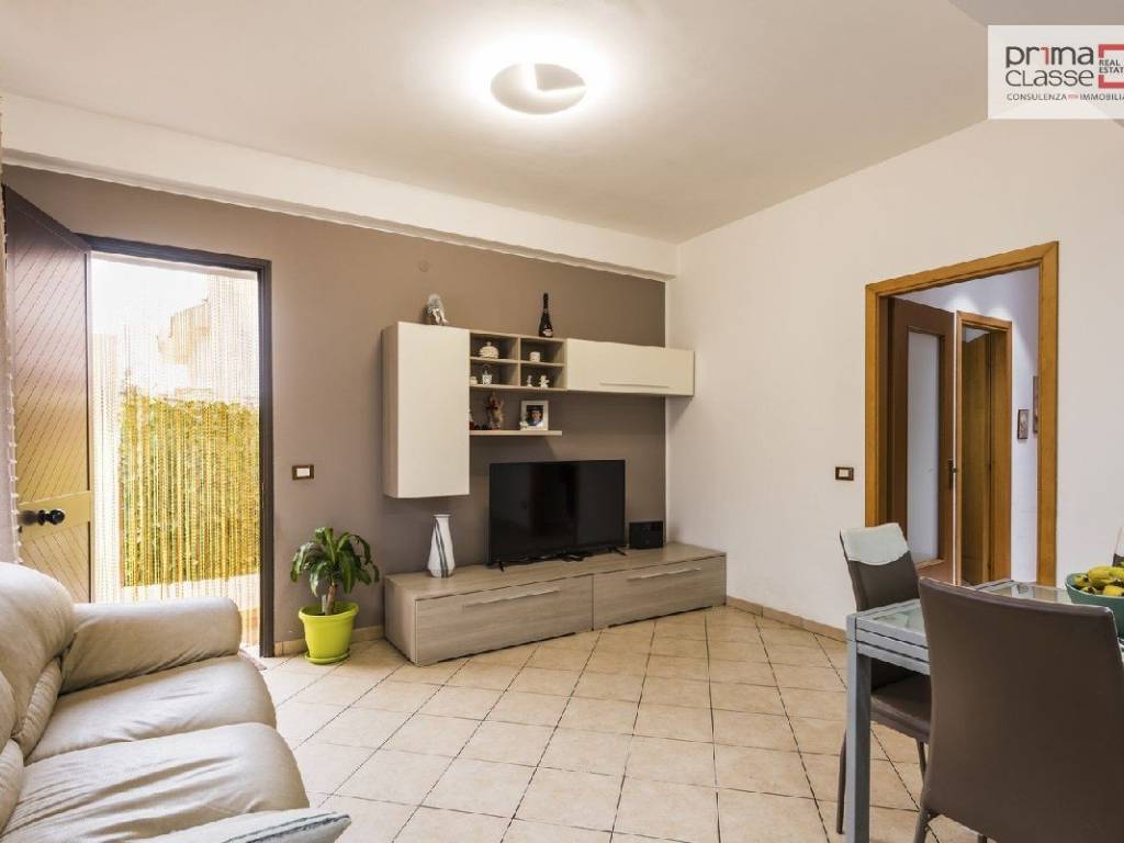 Appartamento a Vittoria in Via Lorenzo Cutugno, 14 - Foto 5