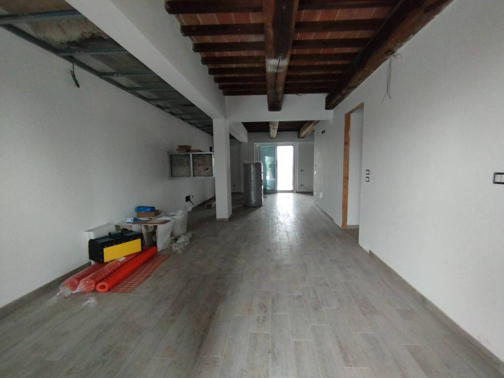 Appartamento a Perugia in Strada Madonnuccia Ciribifera - Foto 5