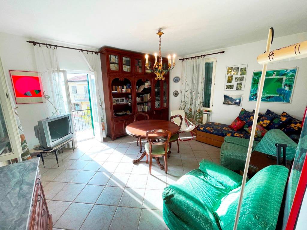 Casa indipendente a Luni in Via Fornace, 28 - Foto 2