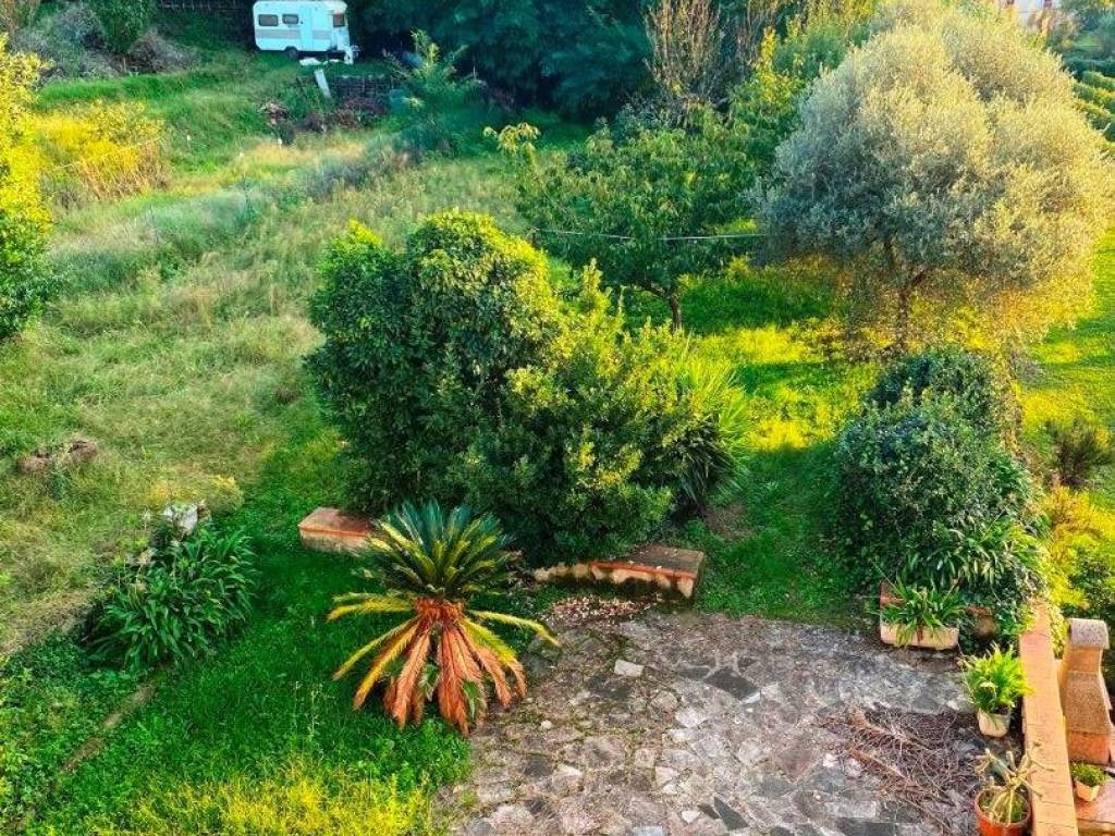 Casa indipendente a Luni in Via Fornace, 28 - Foto 4