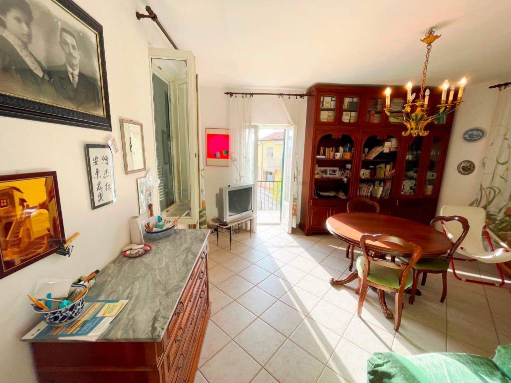 Casa indipendente a Luni in Via Fornace, 28 - Foto 5