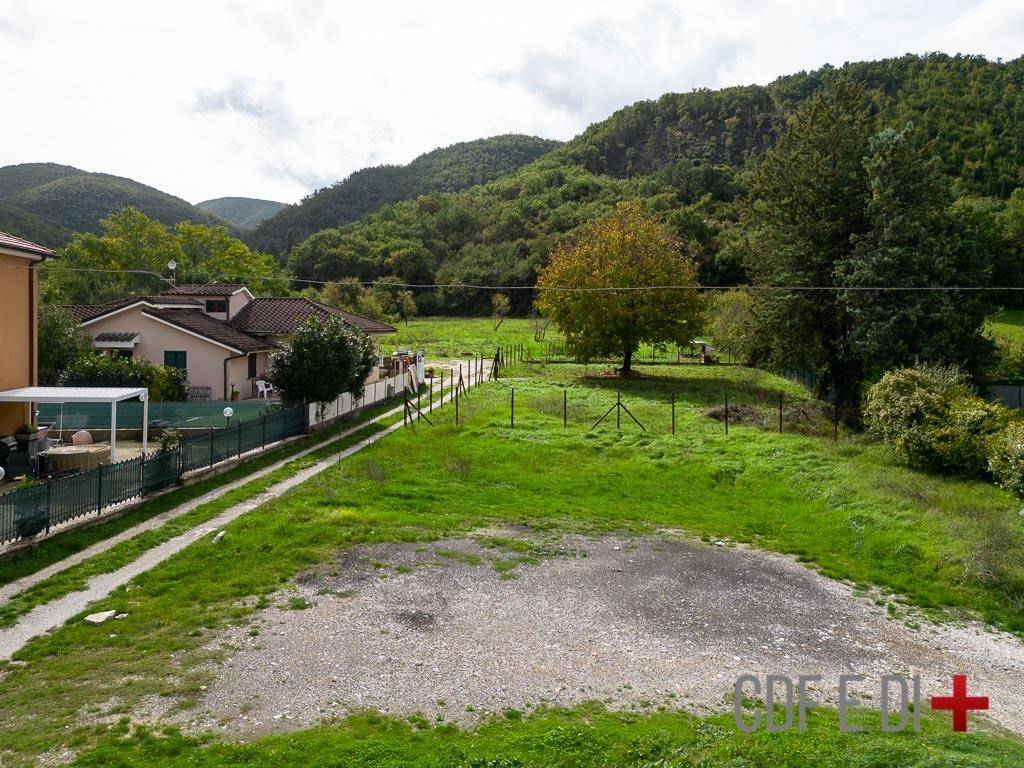 Terreno a Rieti in Via Giorlandina - Foto 5